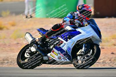 media/Oct-24-2025-2WTD (Fri) [[491f36c2bf]]/A Group/Session 2 (Turns 3 and 4)/